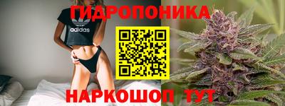 дживик Гусиноозёрск
