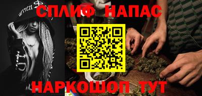спиды Гусев