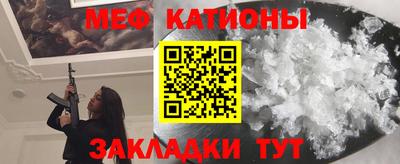 спиды Гусев